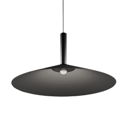 PENTA LIGHT lampe à suspension ALTURA