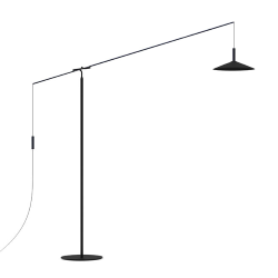 PENTA LIGHT lampadaire ALTURA