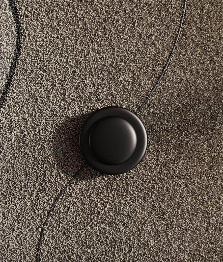 PENTA LIGHT lampadaire ALTURA