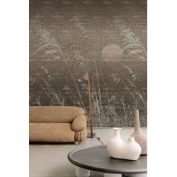 WALL & DECÒ papier peint CONTEMPORARY WALLPAPER COLLECTION 2021