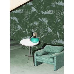 WALL & DECÒ papier peint CONTEMPORARY WALLPAPER COLLECTION 2021