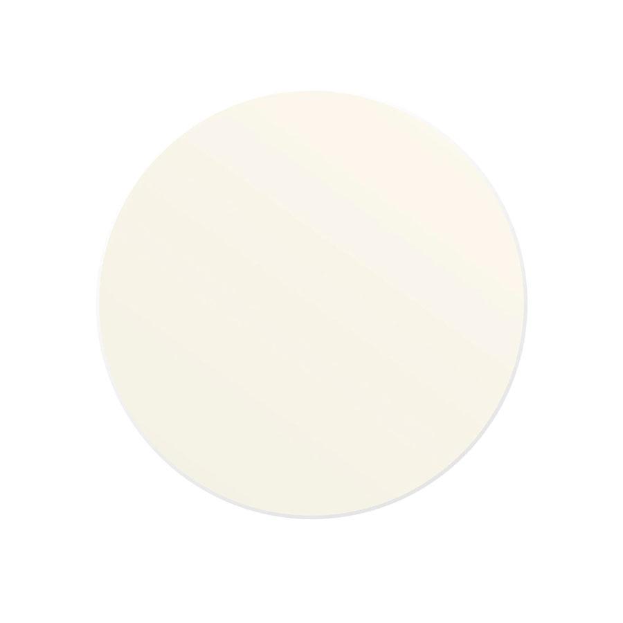 KARTELL table basse TIPTOP