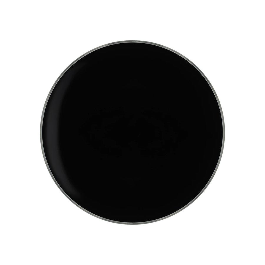 KARTELL table basse TIPTOP