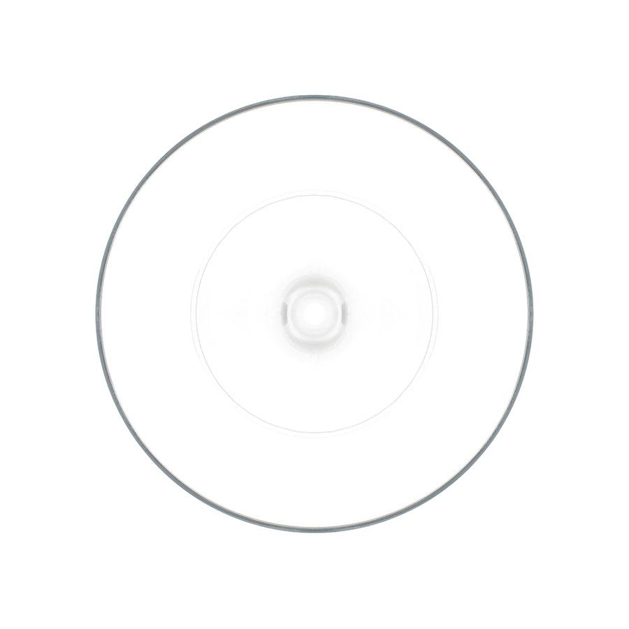 KARTELL table basse TIPTOP