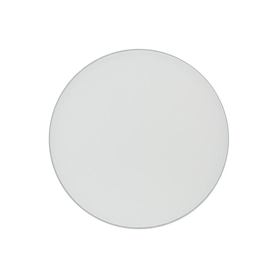 KARTELL table basse TIPTOP