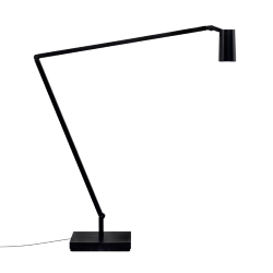 NEMO lampe de table UNTITLED