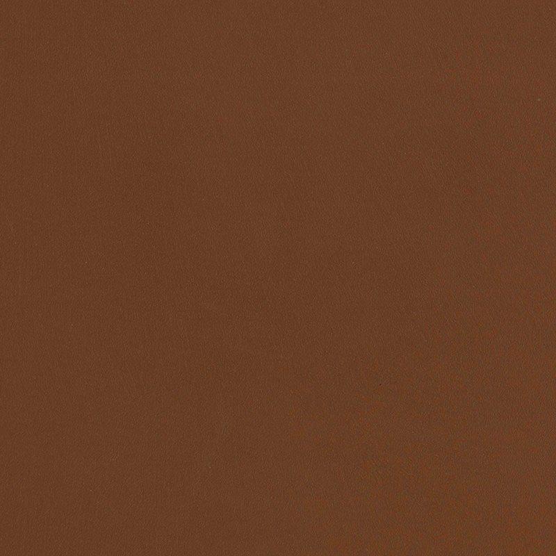 DESALTO table ronde CLAY