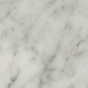 BONALDO table ronde CIRCUS Ø 180 cm base Clouded Chrome