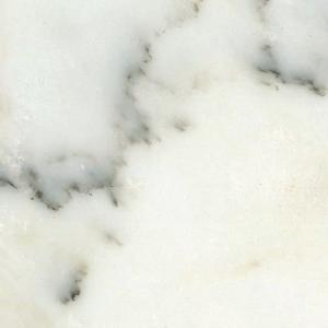 BONALDO table ronde CIRCUS Ø 180 cm base Clouded Chrome