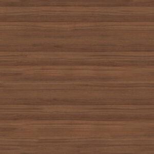 BONALDO table ronde CIRCUS Ø 180 cm base tourterelle opaque