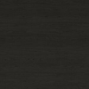 BONALDO table ronde CIRCUS Ø 180 cm base tourterelle opaque