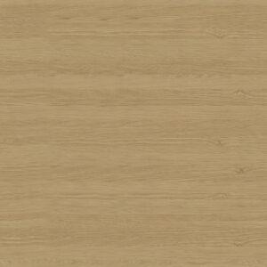 BONALDO table ronde CIRCUS Ø 180 cm base tourterelle opaque