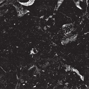 BONALDO table ronde CIRCUS Ø 180 cm base tourterelle opaque