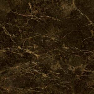 BONALDO table ronde CIRCUS Ø 180 cm base tourterelle opaque