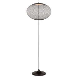 MOOOI lampadaire NR2 FLOOR LAMP MEDIUM