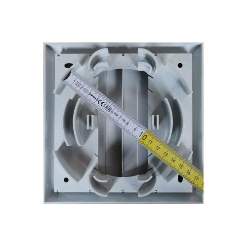 FALMEC grille d'évacuation KACL.348