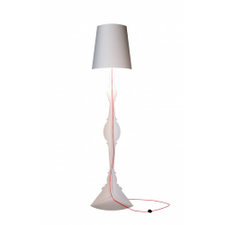 YOUMEAND lampadaire DEMÌ 90°