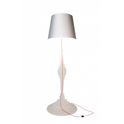 YOUMEAND lampadaire DEMÌ 270°