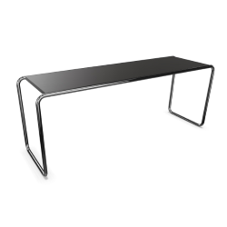 THONET table basse B 10