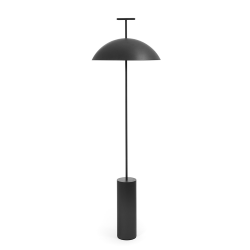 KARTELL lampadaire GEEN-A