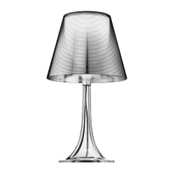 FLOS lampe de table MISS K