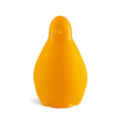 SLIDE lampe de table KOKO'