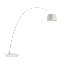 FOSCARINI lampadaire TWIGGY ELLE MYLIGHT