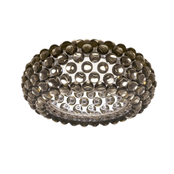 FOSCARINI lampe au plafond plafonnier CABOCHE PLUS MYLIGHT