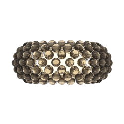 FOSCARINI lampe murale applique CABOCHE PLUS MOYENNE
