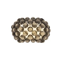 FOSCARINI lampe murale applique CABOCHE PLUS PETITE