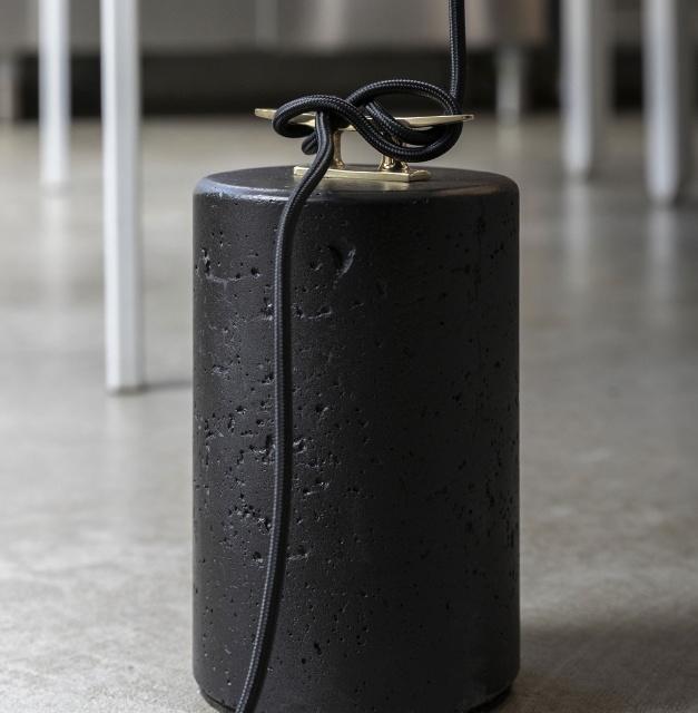 MOGG lampe à suspension BITTA