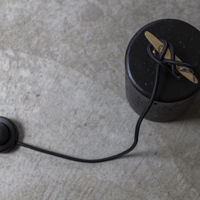 MOGG lampe à suspension BITTA