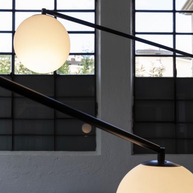 MOGG lampe à suspension BITTA