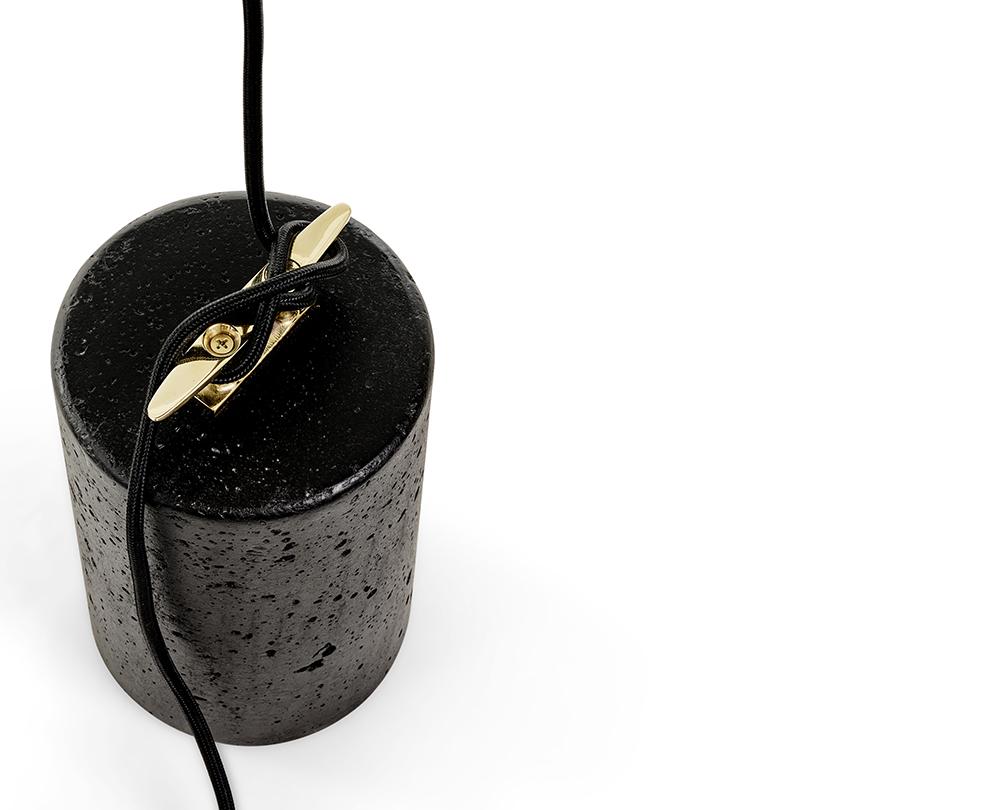 MOGG lampe à suspension BITTA