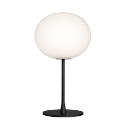 FLOS lampe de table GLO-BALL T