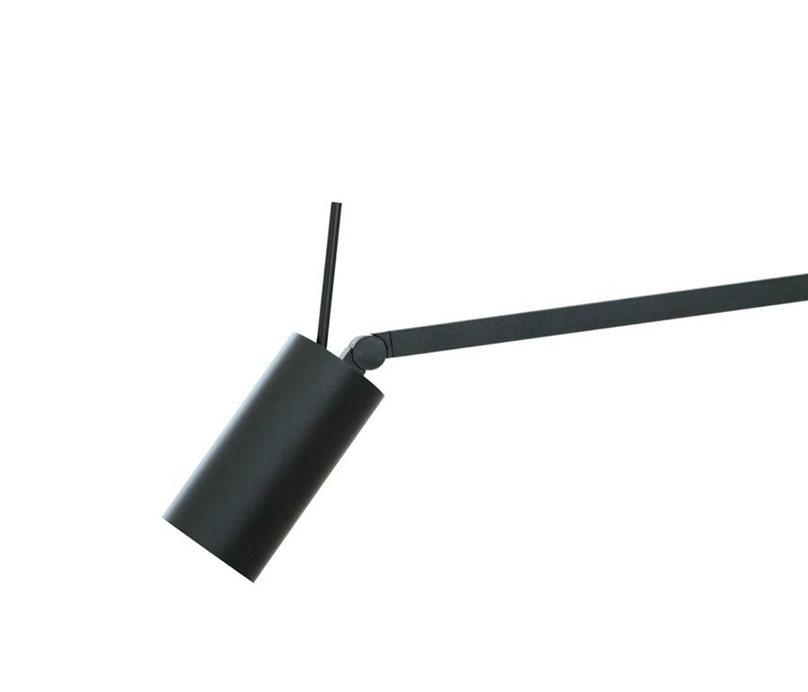 NEMO lampe murale SWAN