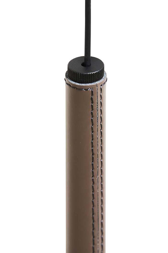 NEMO lampe murale SWAN