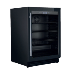 MABE GENERAL ELECTRIC mini-bar sous plan IOB150BB