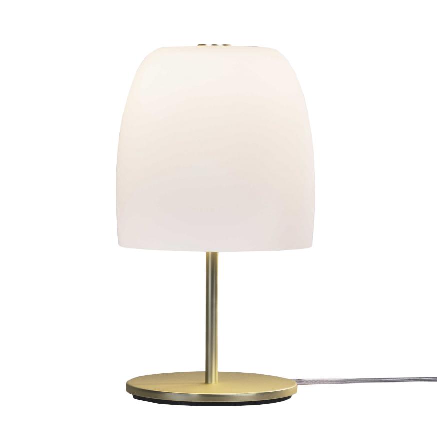 PRANDINA lampe de table NOTTE T1