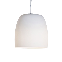 PRANDINA lampe à suspension NOTTE S5
