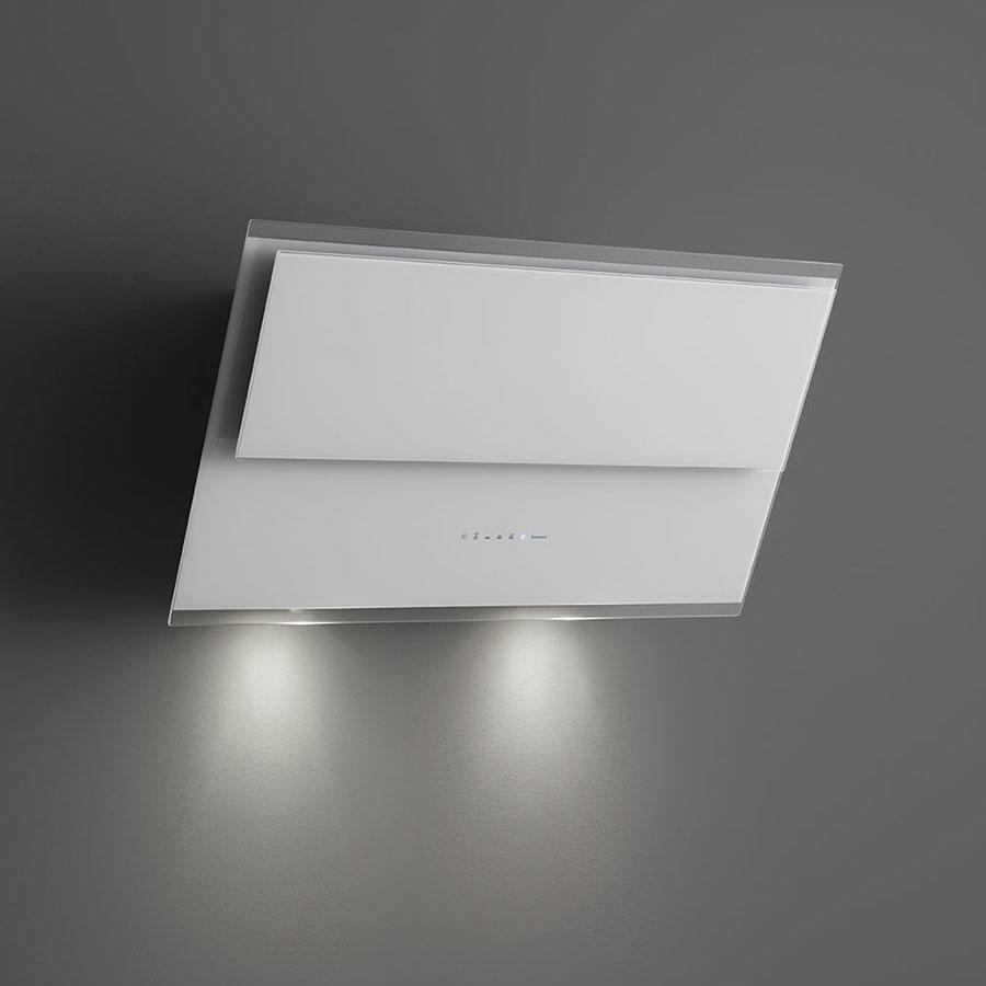 FALMEC hotte murale VERSO Ref. 131520 VERSO1210