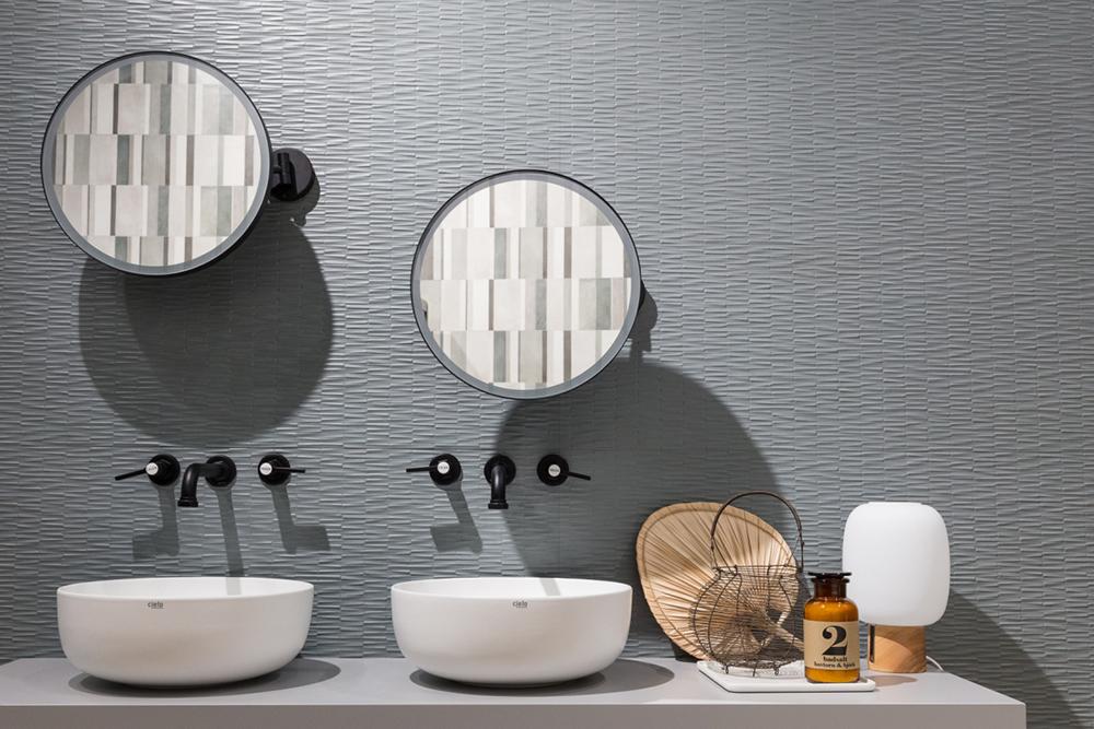 PRANDINA lampe de table SANTACHIARA T1