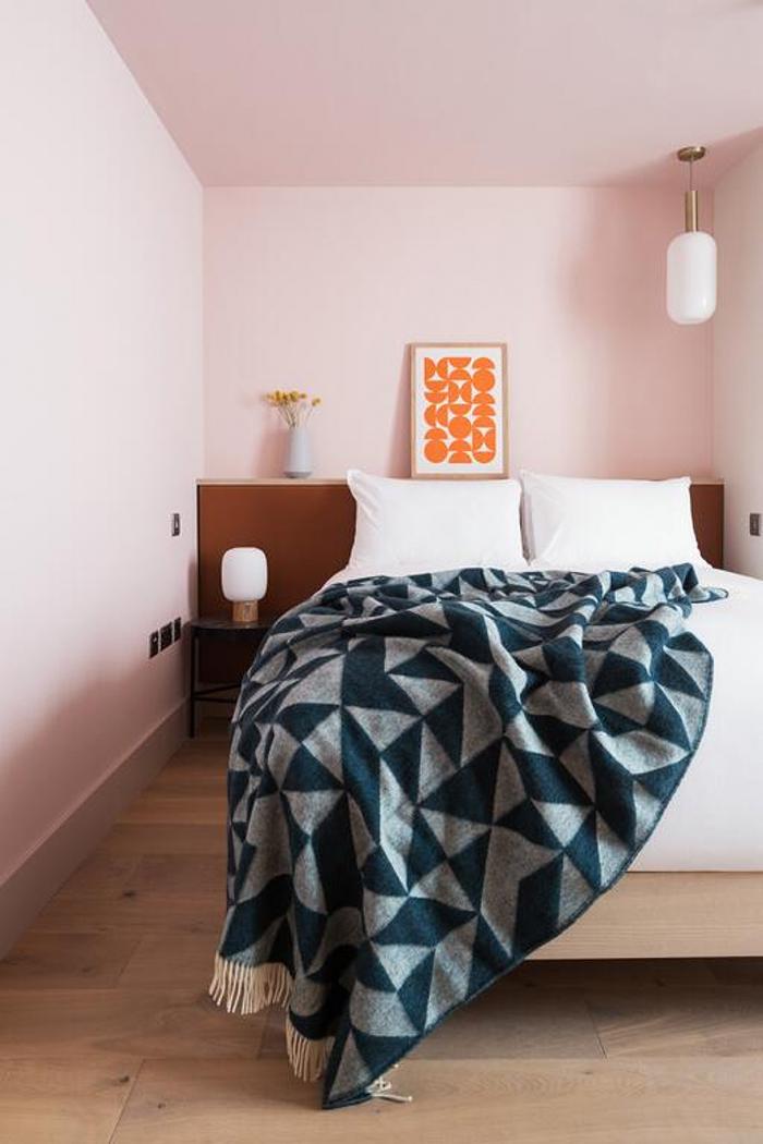 PRANDINA lampe de table SANTACHIARA T1