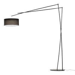 PRANDINA lampadaire EFFIMERA F50