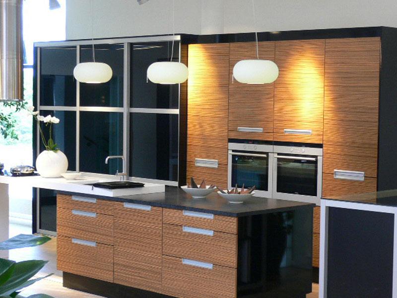 PRANDINA lampe à suspension OVER LED S5 DIMM