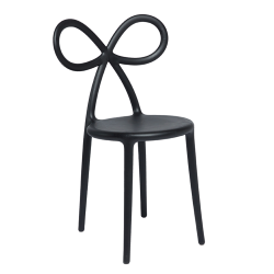 QEEBOO chaise RIBBON CHAIR