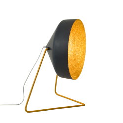 IN-ES.ARTDESIGN lampadaire CYRCUS F LAVAGNA