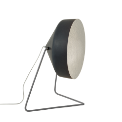 IN-ES.ARTDESIGN lampadaire CYRCUS F LAVAGNA