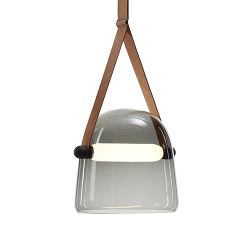 BROKIS lampe à suspension MONA XL PC1030