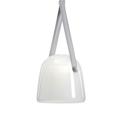 BROKIS lampe à suspension MONA XL PC1030